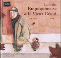 Petite enquiquineuse & le vieux géant (La)
